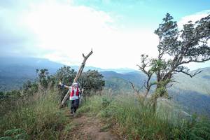 BIB: 
                            <button type="button" onclick="openModal(22372329)" class="btn btn-primary btn-sm float-right btn-popup" data-toggle="modal" data-target=".modal-high-quality">
                        <i class="fas fa-shopping-cart"></i> Add to Cart
                    </button>
                                            <button type="button" onclick="isThisMe(22372329, true)" class="btn btn-success btn-sm float-right btn-popup btn-isme hidden" data-toggle="tooltip" data-placement="bottom" title="นี่คือรูปของคุณใช่ไหม คลิกที่นี่เพื่อเอาเข้าอัลบั้ม">
                        <i class="fas fa-plus"></i> Add to album
                    </button>
                    <button type="button" onclick="isThisMe(22372329, false)" class="btn btn-warning btn-sm float-right btn-popup btn-isnotme hidden">
                        <i class="fas fa-ban"></i> Remove from album
                    </button>